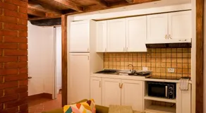 Romantic Nest - Image 5