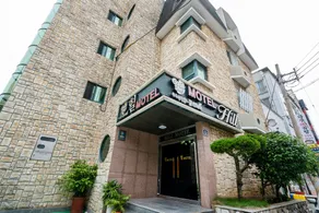 Yeosu Hakdong Hill - Image 5