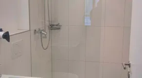 Appartement de vacances avec 1 chambre à coucher pour 4 personnes - Image 3