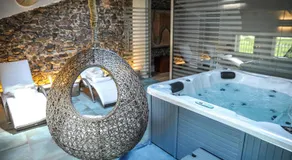 Corte Grisela Wine&Relax - Image 2