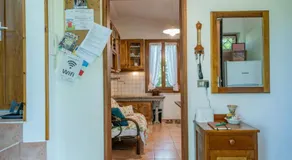Albergo Diffuso Forgaria Monte Prat - Image 5