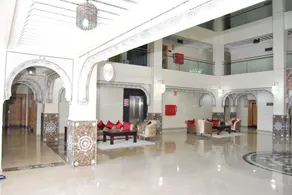 Rofaida Appart'Hotel - Image 2