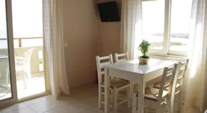 Argilos Apartments - Image 4