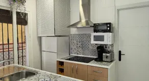 Apartamento Pepote - Image 5