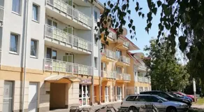 Dorka Apartman Zalakaros - Image 3