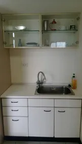 Sea View Suite - Image 2