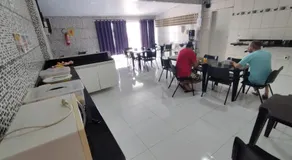 Hotel Resende - Image 2