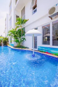 Vila Sao Biển 109 - Image 2