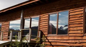 Las Bandurrias Eco Hostal - Image 4