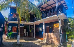 Posada Luna - Image 4