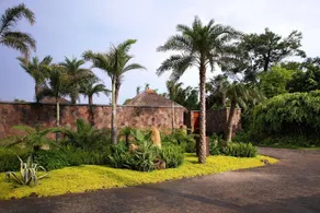 Bolian Resorts & Spa, Kunming - Image 2
