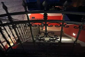 Apartments Subrenum - Superior Studio Apartment with Small Terrace S4 - Image 3