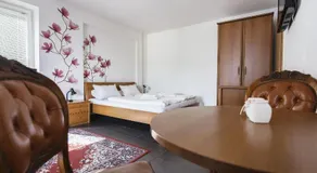 Prenočišče Šinkec Nada - Image 2