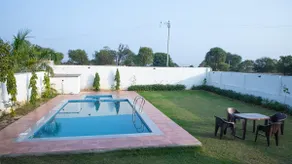Rising Farms Jaipur - Image 3