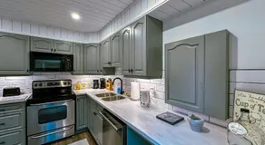 Greenview Retreat - Image 4