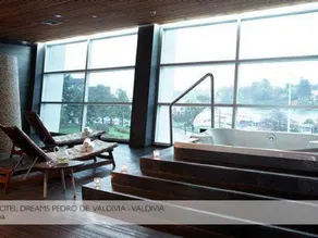 Hotel Dreams Pedro de Valdivia - Image 3