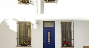 Sitges Rustic Apartments - Image 5