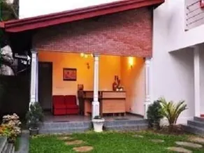 Siyanco Holiday Resort - Image 4