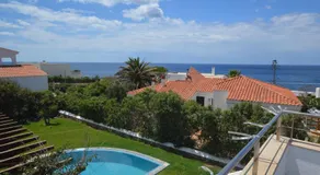 Casa Rafalet - Image 3