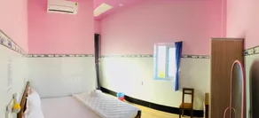 Hồng Phú Motel - Đảo Phú Quý - Image 2