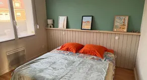 Gîte de Nos Jeunes Années - Image 5