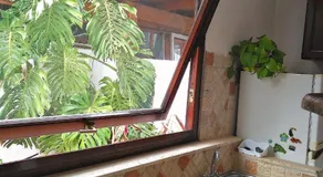summer loft - Image 5
