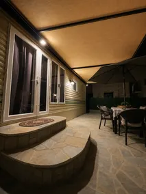 Glykofilousa Tiny Ηouse - Image 3