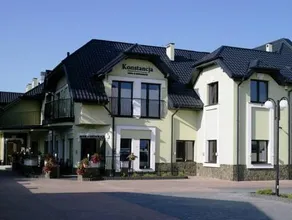 Hotel Konstancja - Image 3