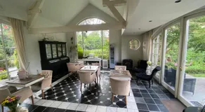 B&B Huis Spaas - Image 3