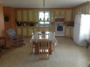 Gîte la Veilleuse - Image 4