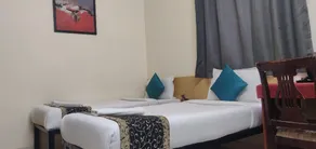 Aster Vue Rooms - Image 3