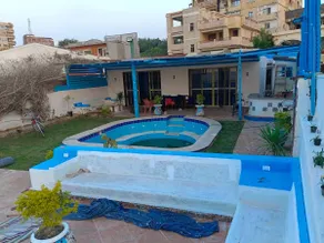 nirvana beach house motel suite - Image 4