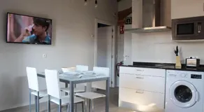Apartamentos Elizondo Center - Image 5