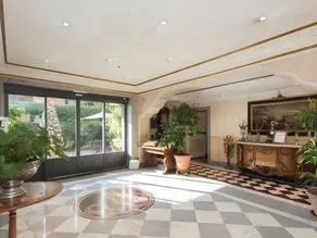Hotel Villa San Pio - Image 2