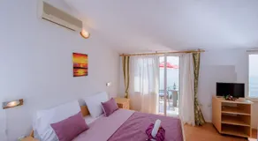 Pension Maric Rooms - Image 2