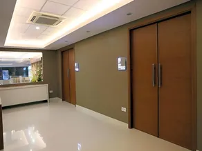 Grand Citihub Hotel @Kartini - Lampung - Image 5