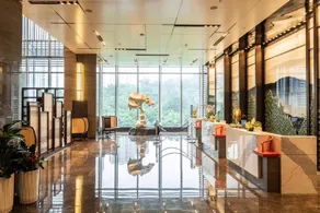 Foshan Country Garden - Image 5