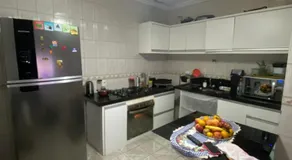 Quarto Suíte Privada Em Florianópolis - Image 1