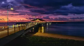 BellaVita pet-friendly Oasis in Margate - Image 3
