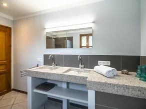 Appealing Villa  in Cébazan  with Private Swimming Pool - Image 3