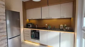 Malta Premium Apartment, free parking, self check-in 24h, air-conditioning - Image 3