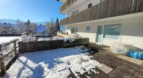 Apartment Adam - Image 5