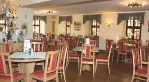 Schlossgasthaus Lichtenwalde - Image 4