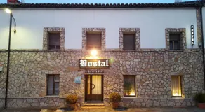 Hostal Nicolás - Image 5
