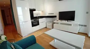 Hidden Gem at Luxurious Ocean Village - Image 2