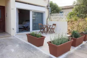 Best House,Appartments,Pylos Messinias - Image 4