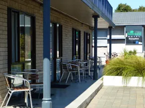 Balmoral Motel - Image 4