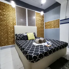 Cabanatuan City PNY TRANSIENT INN 5 - Image 5