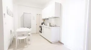 Casa Viviana - Bari Policlinico - Image 4