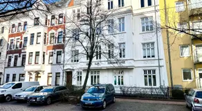 Wölkchen I helle und komfortable Ferienwohnung mit viel Platz zum Wohlfühlen - Image 3